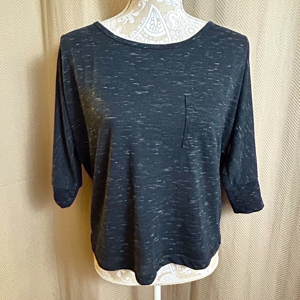 Forever 21 Top